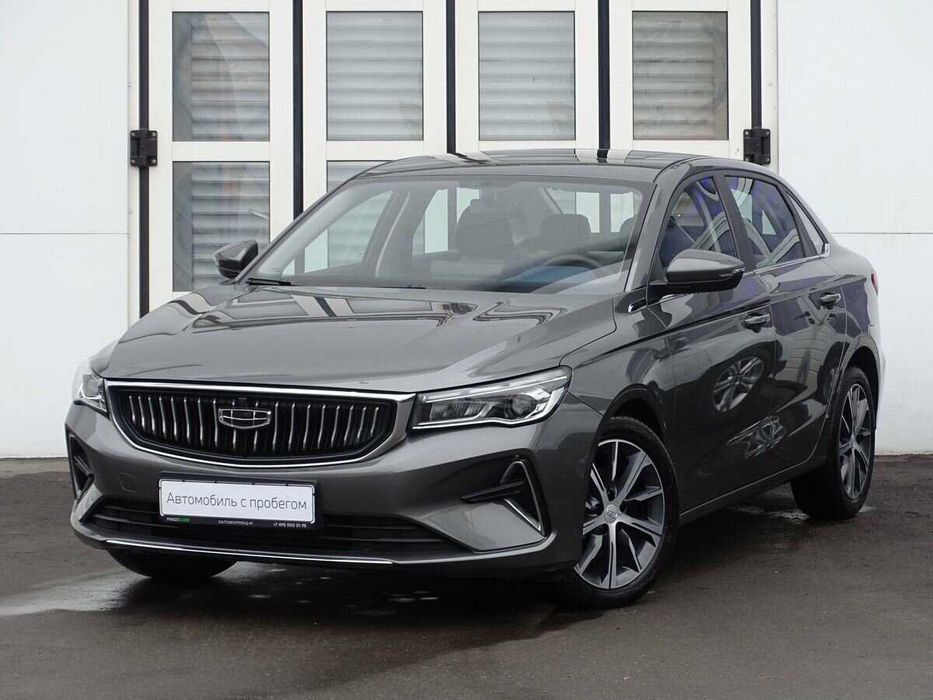 Аренда авто в Караганде