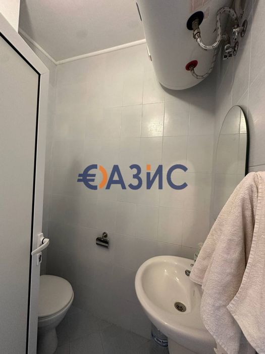 Продава се Двустаен апартамент в Поморие - 100 кв.м за 1290 €/кв.м - Снимка #2