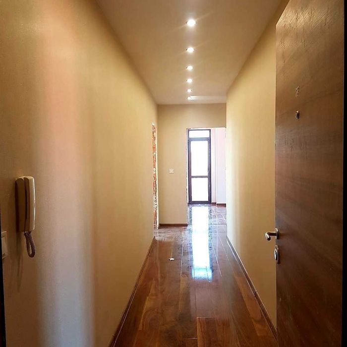 Майстори Пловдив–Ремонт на жилище, Довършителни Вътрешни ремонти,