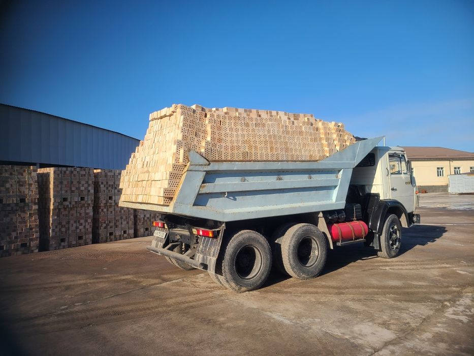 Пишган гишт етказиб берамиз