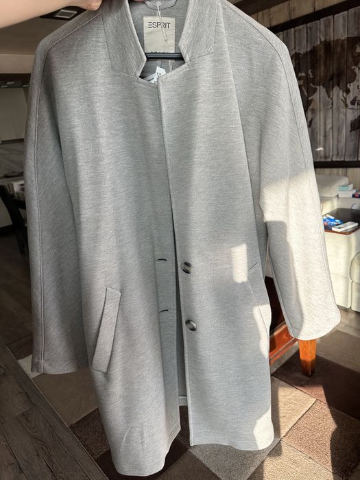 Палто Esprit