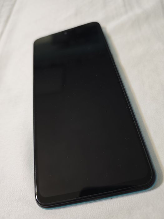 Telefon Xiaomi redmi note 9 pro