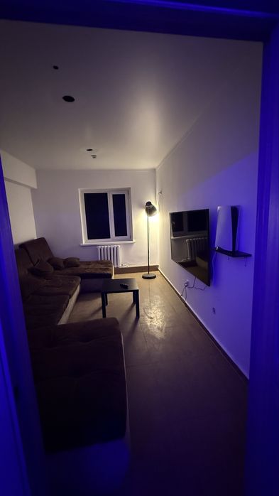 Продам готовый бизнес PlayStation клуб