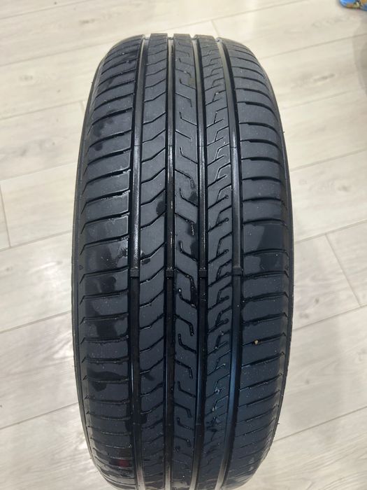 Колеса летние в отл сост