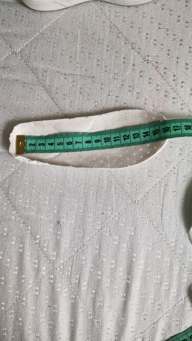 Кроссовки  для девочки