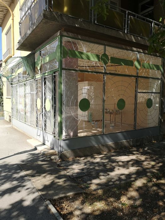 Дава се под наем Магазин в Враца, Център - 42 кв.м за 255 € - Снимка #9