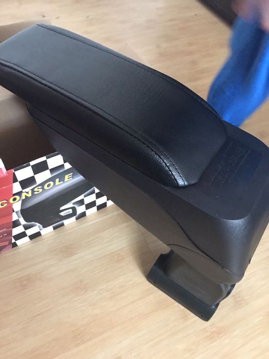 4-tlg. Türkantenschutz Für Dacia Modelle - Antikollisionsstreifen Ohne Bohren