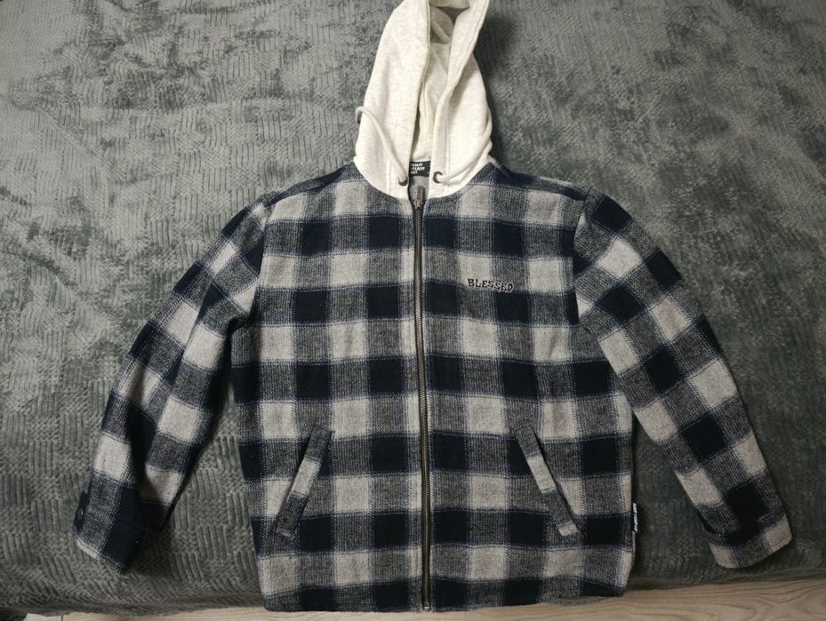 продам вещи для мальчика 9-12лет