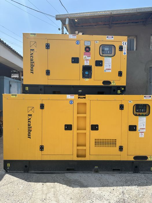 Generator dvijok генератор 24kw 30kw 50kw 70kw 100kw 120kw 150kw 160kw