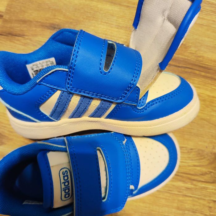 Бебешки обувки biomechanics, adidas, nike, puma