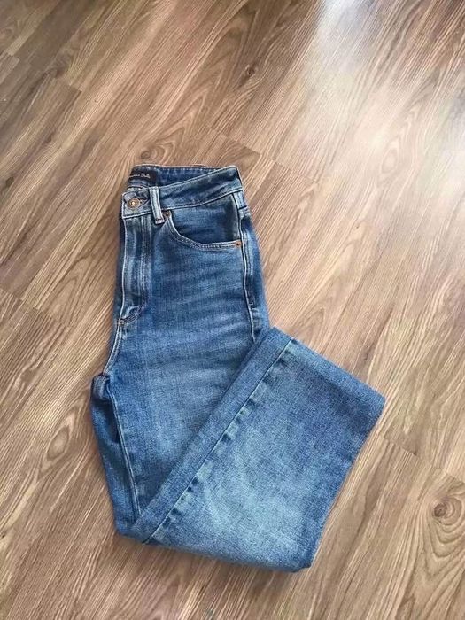 Лен, коприна - Zara, COS, Massimo Dutti,Patrizia Pepe, MaxMara