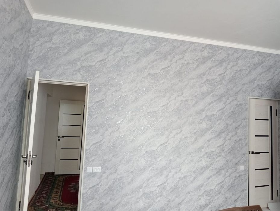 Кибрай сентирида Уй сотилади