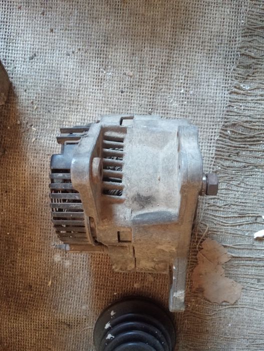 Запчасть гольф 3. Венто. Пассат б 3