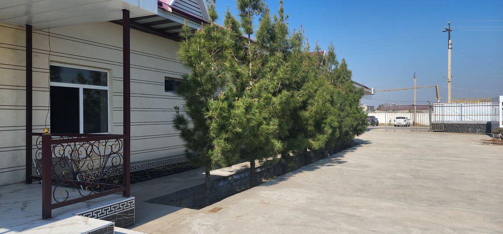 Eng Arzon mehmonhona Navoi shahar 50000 sum.   Navoida eng arzon !!!