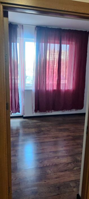 Продава се Тристаен апартамент в Бургас, Меден рудник - зона В - 86 кв.м за 1489 €/кв.м - Снимка #8