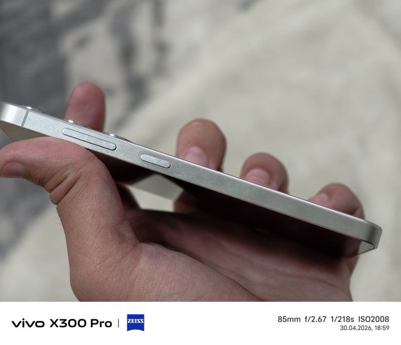 Samsung s24 128gb фулл кп