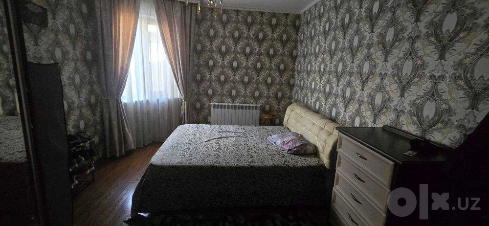 Ховли Участка Продажа дома