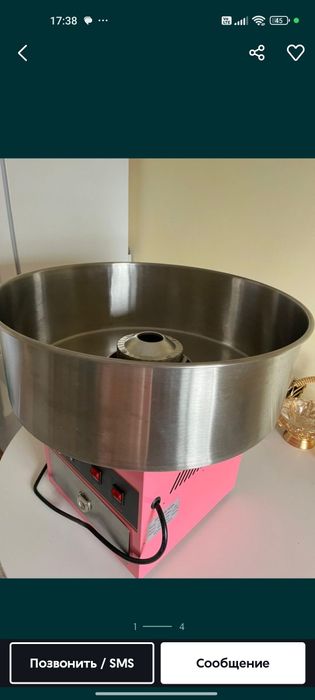 Продам три аппарата