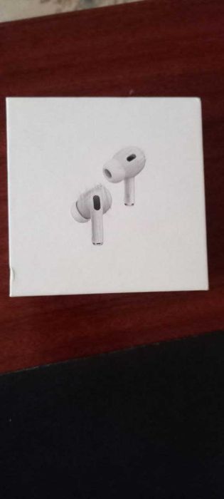 коробка от смартфона Iphone АЙфон самсунг Samsung A3 Ми Mi