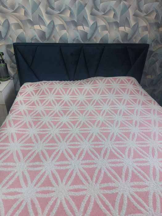 Комплект мебелей срочно продам!