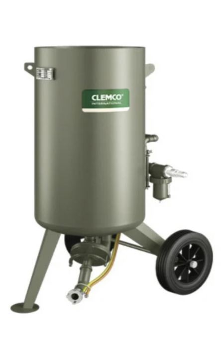 Услуга покраски металлоконструкций