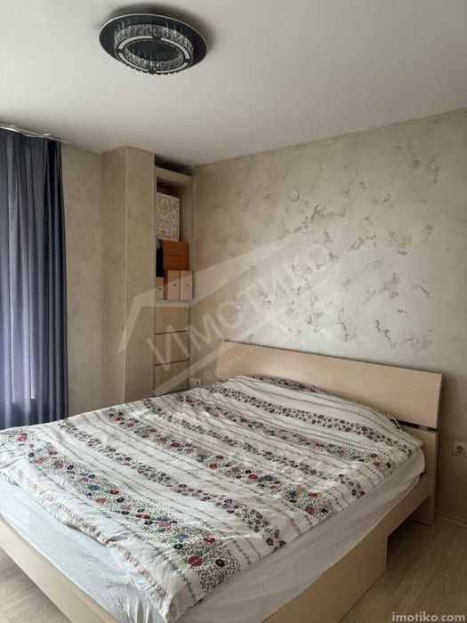 Дава се под наем Двустаен апартамент в София, Витоша - 73 кв.м за 698.19 € - Снимка #7