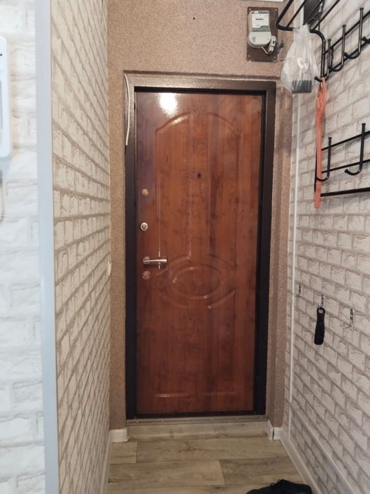 Продам квартиру