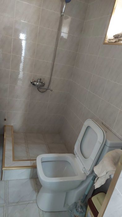 Офис биноси  га ижарага берилади