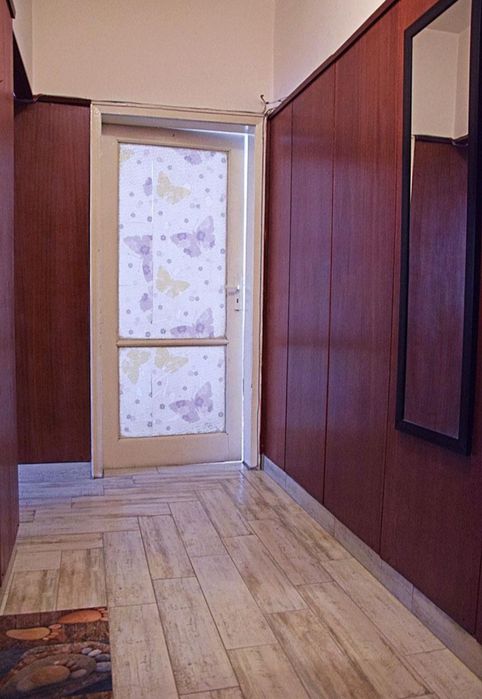 Дава се под наем Двустаен апартамент в София, Стрелбище - 65 кв.м за 459 € - Снимка #9