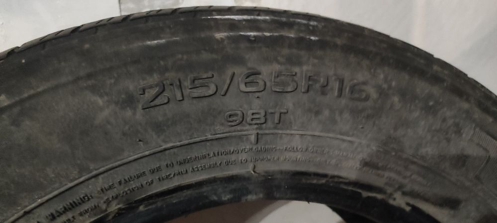 2дана жаздық дөңгелек!