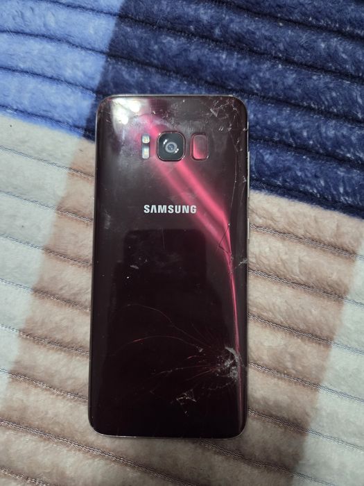 Samsung Galaxy s8 Самсунг с8