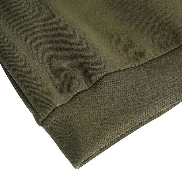 Diniy kiyim ayollar uchun