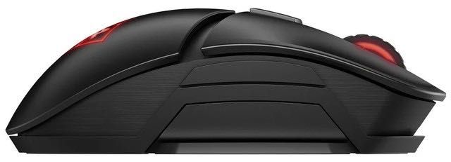 HP Omen Photon– Совершенное для Игроков SALE 30% !