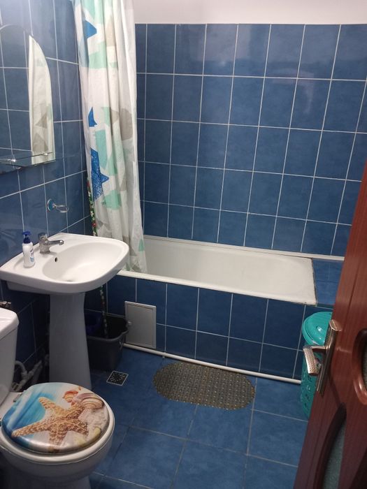 Apartament cu 2 camere