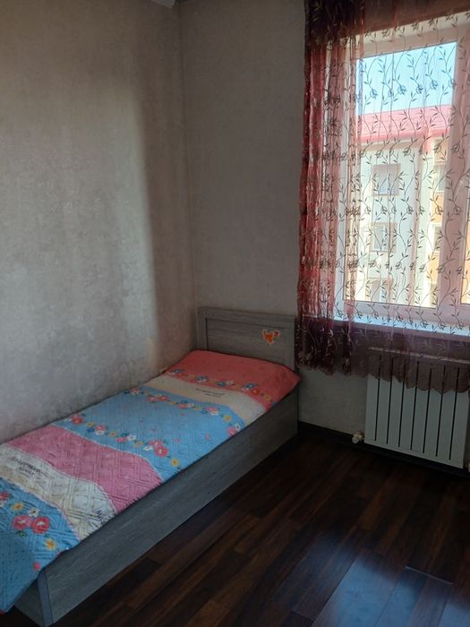 Аренда долгосрочная ,Яшнабадский район Обод Макон.