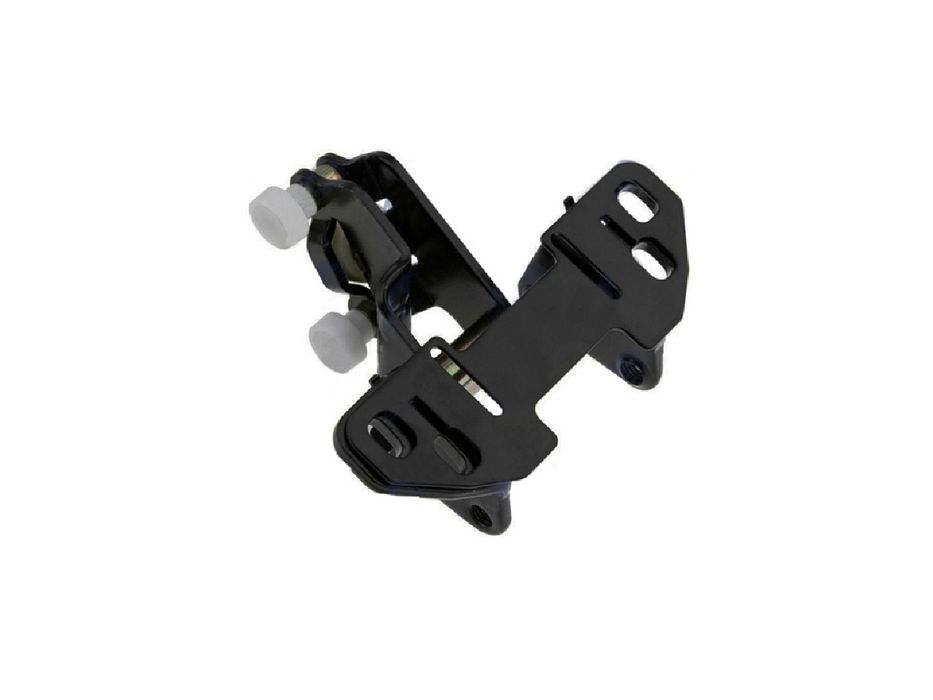 Ролка за плъзгаща врата за Volkswagen Crafter 2E