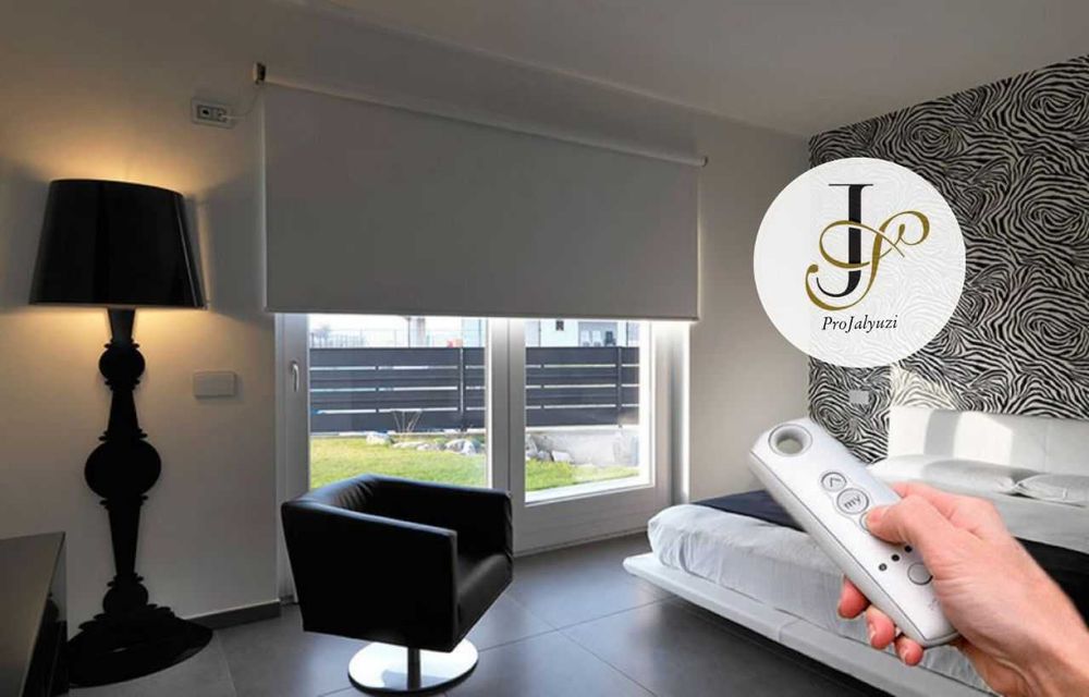 Ролл-шторы, рулонные шторы, жалюзи всех видов. Бесплатная доставка