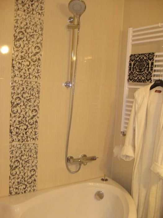 Дава се под наем Двустаен апартамент в София, Център - 65 кв.м за 650 € - Снимка #8