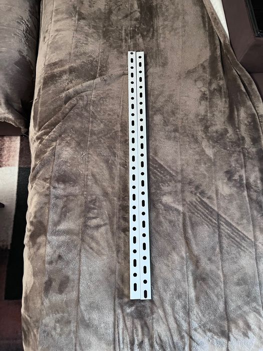 Удължители за стойка на климатик