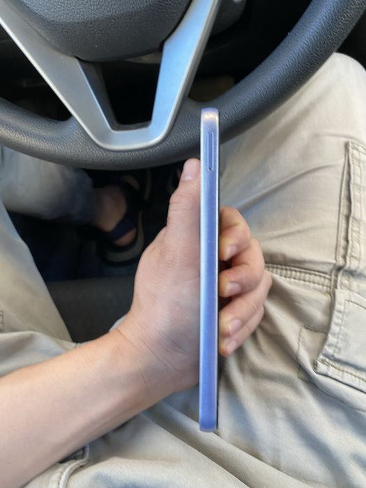 Samsung A14 идеальный состояние