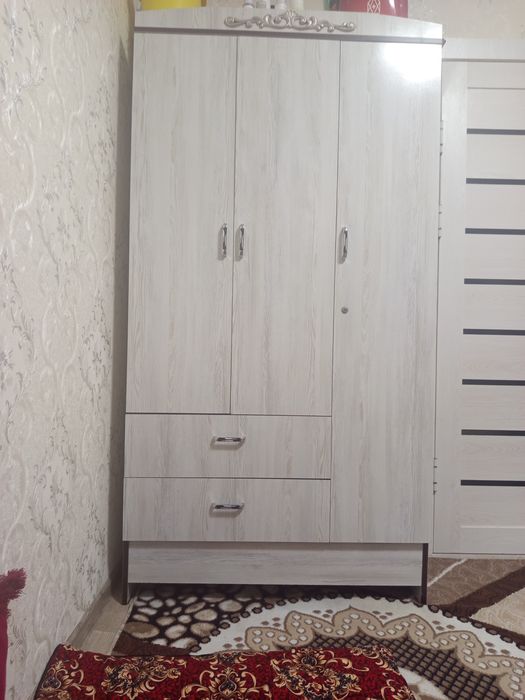 Detsikiy mebel 1/180