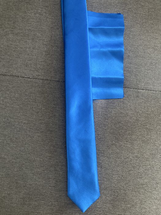 Vand set cravata+batista