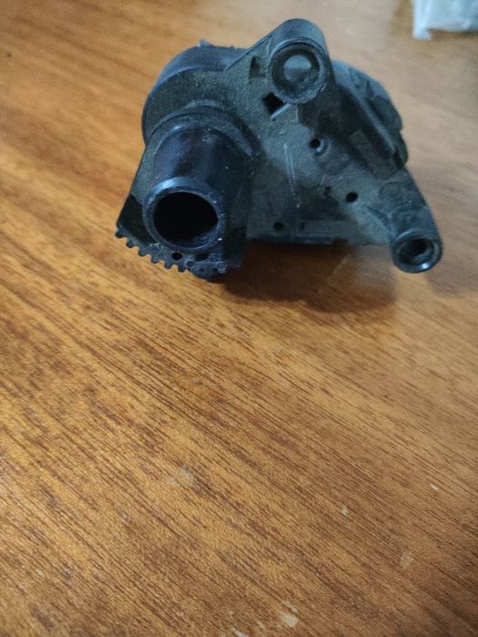 Запчасти на Фольксваген