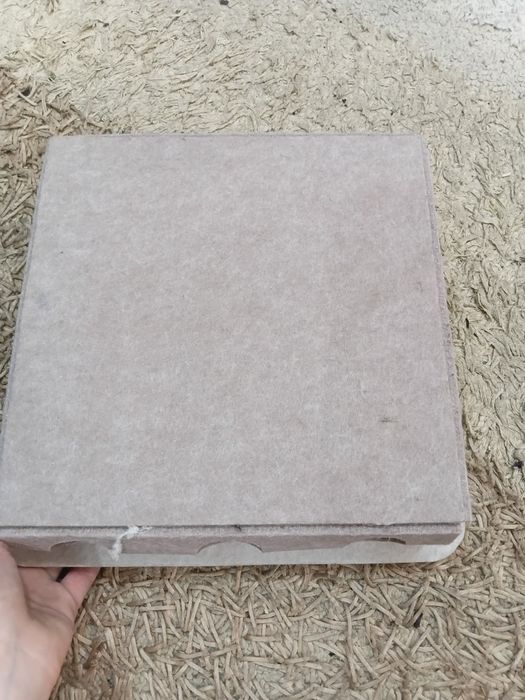 Игрушка для кошек