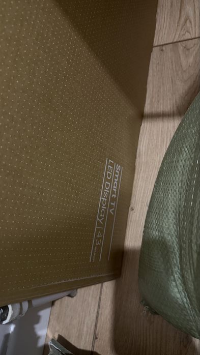 Продам телевизор Самсунг