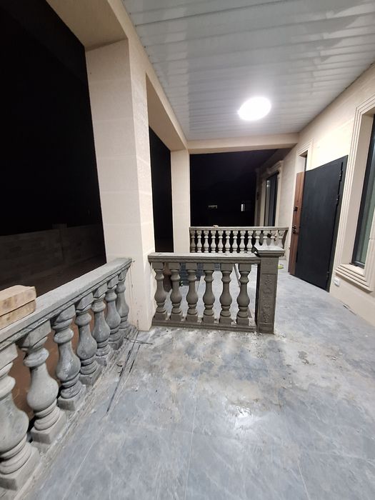 Римский Колона Аренда Алматы