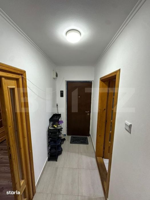 Apartament 4 camere, 78,59 mp, zona Obcini