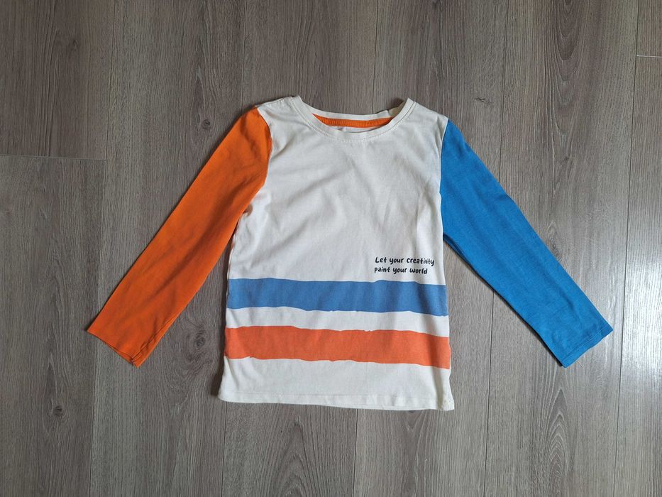 Lot haine baiat m 128