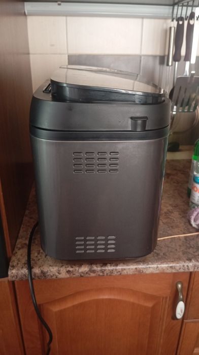 Хлебопечь Панасоник