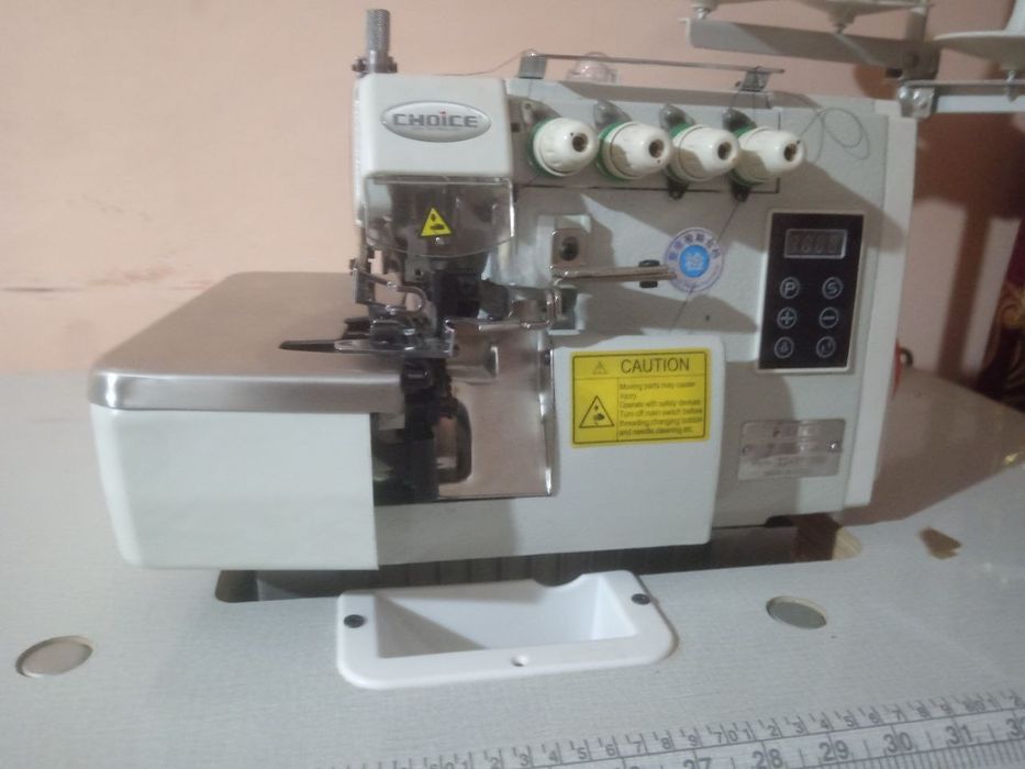 Averlog choice yengi